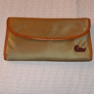 Dooney & Bourke Wallet